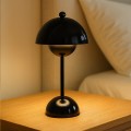 Lampka nocna COSTA Black ML2271 Milagro