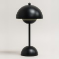 Lampka nocna COSTA Black ML2271 Milagro