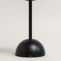 Lampka nocna COSTA Black ML2271 Milagro