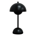 Lampka nocna COSTA Black ML2271 Milagro