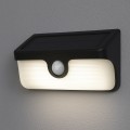 Lampa Solarna Link 5W 500lm 4000K EKO2359 Eko-Light