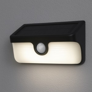 Lampa Solarna Link 5W 500lm 4000K EKO2359 Eko-Light