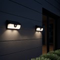 Lampa Solarna Link 5W 500lm 4000K EKO2359 Eko-Light