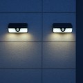 Lampa Solarna Link 5W 500lm 4000K EKO2359 Eko-Light