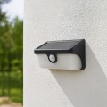 Lampa Solarna Link 5W 500lm 4000K EKO2359 Eko-Light