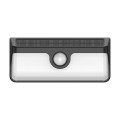 Lampa Solarna Link 5W 500lm 4000K EKO2359 Eko-Light