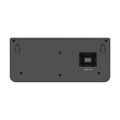 Lampa Solarna Link 5W 500lm 4000K EKO2359 Eko-Light