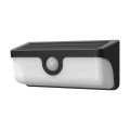 Lampa Solarna Link 5W 500lm 4000K EKO2359 Eko-Light