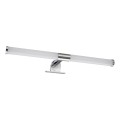 Kinkiet łazienkowy APA chrome 6W LED ML2251 Milagro