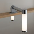 Kinkiet łazienkowy APA MINI chrome 4W LED ML2248 Milagro