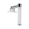 Kinkiet łazienkowy APA MINI chrome 4W LED ML2248 Milagro