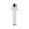 Kinkiet łazienkowy APA MINI chrome 4W LED ML2248 Milagro