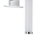 Kinkiet łazienkowy APA MINI chrome 4W LED ML2248 Milagro