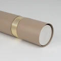 Lampa wisząca JOKER CASHMERE/GOLD 1xGU10 MLP2331 Milagro