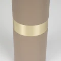 Lampa wisząca JOKER CASHMERE/GOLD 1xGU10 MLP2331 Milagro