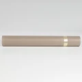 Lampa wisząca JOKER CASHMERE/GOLD 1xGU10 MLP2331 Milagro