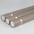 Lampa wisząca JOKER CASHMERE/GOLD 3xGU10 MLP2332 Milagro