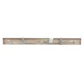 Lampa wisząca JOKER CASHMERE/GOLD 3xGU10 MLP2332 Milagro
