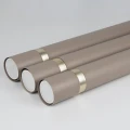 Lampa wisząca JOKER CASHMERE/GOLD 3xGU10 (koło) MLP2333 Milagro