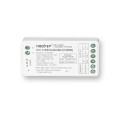 MI-LIGHT Kontroler SR2 2w1 MONO/CCT 12-24VDC 12A FUT035S+ PS-FUT035S+ Eko-Light