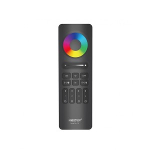 MI-LIGHT Pilot 4-strefowy RGB/CCT C5 PS-PIL-C5 Eko-Light