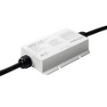 MI-LIGHT Kontroler 5w1 RGB/CCT 12-36VDC 20A IP67 PS-LS2-WP Eko-Light