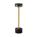 Lampka nocna Sam 5W LED ML1386 Milagro