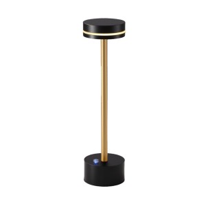 Lampka nocna Sam 5W LED ML1386 Milagro