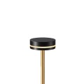 Lampka nocna Sam 5W LED ML1386 Milagro
