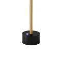 Lampka nocna Sam 5W LED ML1386 Milagro