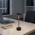 Lampka nocna Sam 5W LED ML1386 Milagro