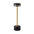 Lampka nocna Sam 5W LED ML1386 Milagro