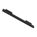 Magnetic track 5mm 10W 4000K ML2151 Milagro