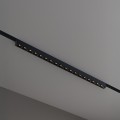 Magnetic track 5mm 10W 4000K ML2151 Milagro