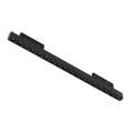 Magnetic track 5mm 10W 4000K ML2151 Milagro