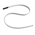 Magnetic track line 5mm 10W 4000K ML2152 Milagro