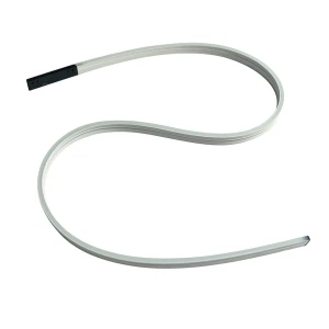 Magnetic track line 5mm 10W 4000K ML2152 Milagro
