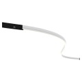Magnetic track line 5mm 10W 4000K ML2152 Milagro