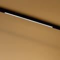 Magnetic track line 5mm 10W 4000K ML2152 Milagro