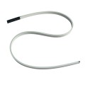 Magnetic track line 5mm 10W 4000K ML2152 Milagro