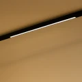 Magnetic track line 5mm 20W 4000K ML2153 Milagro