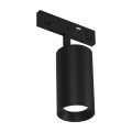 Magnetic track 5mm 5W 4000K ML2154 Milagro