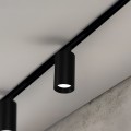 Magnetic track 5mm 5W 4000K ML2154 Milagro