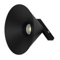 Magnetic track cone 5mm 7W 4000K ML2155 Milagro