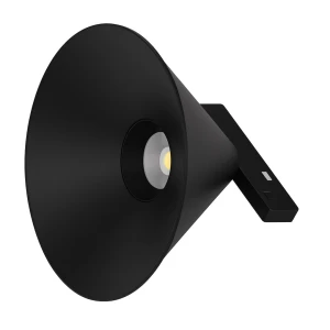 Magnetic track cone 5mm 7W 4000K ML2155 Milagro