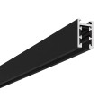Szyna natynk magnetic track 5mm 100cm ML2158 Milagro