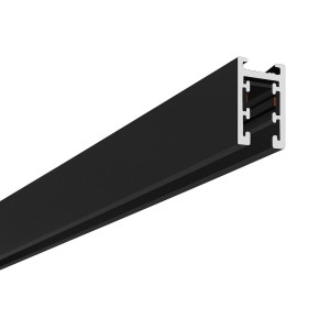 Szyna natynk magnetic track 5mm 100cm ML2158 Milagro