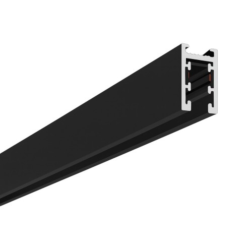 Szyna natynk magnetic track 5mm 150cm ML2159 Milagro