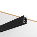 Szyna natynk magnetic track 5mm 150cm ML2159 Milagro