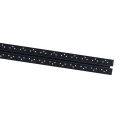 Szyna podtynk magnetic track 5mm 100cm ML2161 Milagro
